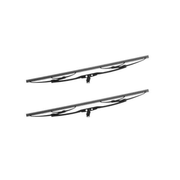 تصویر محصول تیغه برف پاک کن کیا اسپورتیج 4 سیلندر GT لاین سال 2017